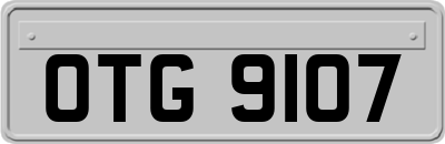 OTG9107