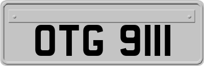 OTG9111