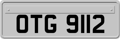 OTG9112