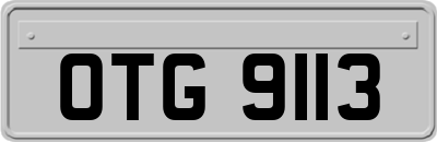 OTG9113