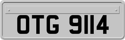 OTG9114
