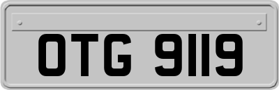 OTG9119