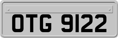 OTG9122