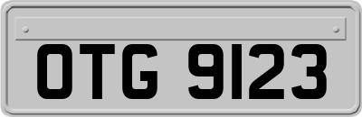 OTG9123