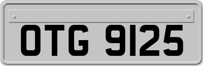 OTG9125