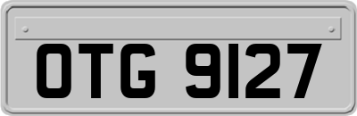 OTG9127