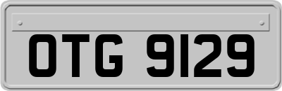 OTG9129