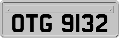 OTG9132