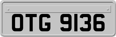 OTG9136
