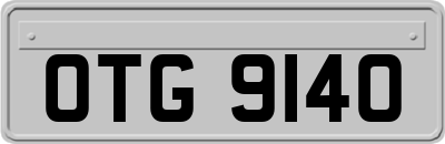 OTG9140