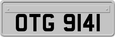 OTG9141