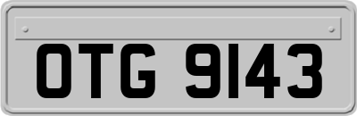 OTG9143