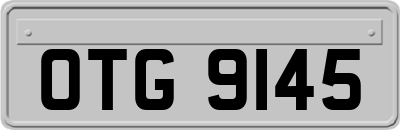 OTG9145