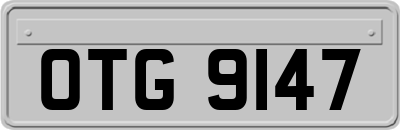 OTG9147