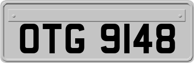 OTG9148