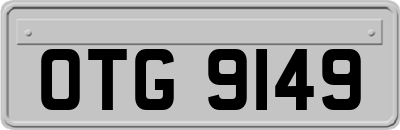 OTG9149
