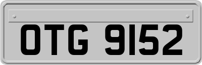 OTG9152