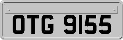OTG9155