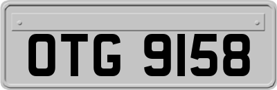 OTG9158