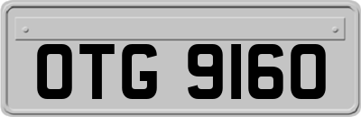 OTG9160