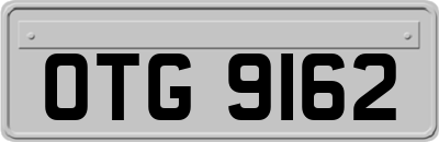 OTG9162