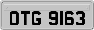 OTG9163