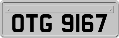 OTG9167