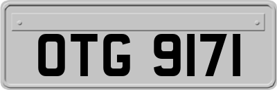 OTG9171