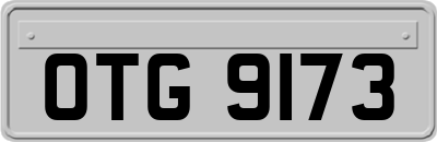 OTG9173