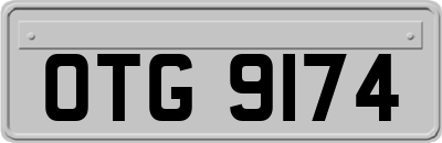 OTG9174