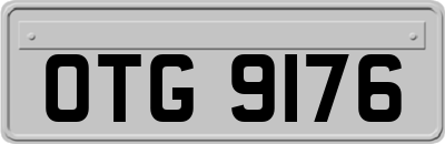 OTG9176