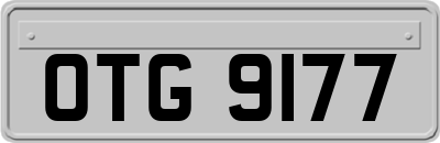 OTG9177