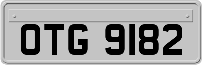 OTG9182