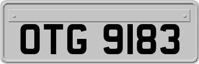 OTG9183
