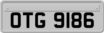 OTG9186