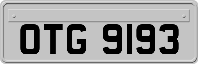 OTG9193