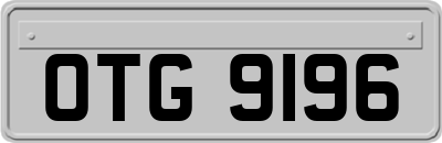OTG9196