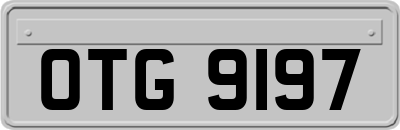 OTG9197