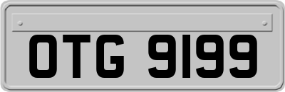 OTG9199