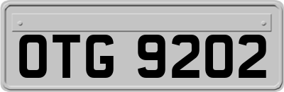 OTG9202