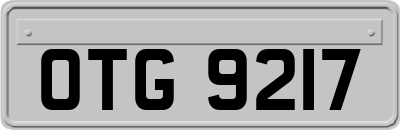 OTG9217