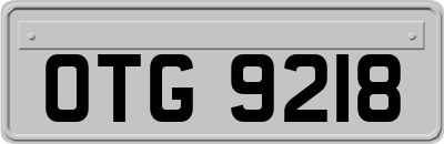 OTG9218