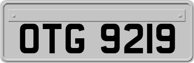 OTG9219