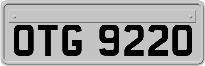 OTG9220