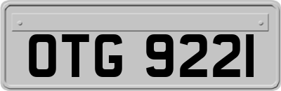 OTG9221