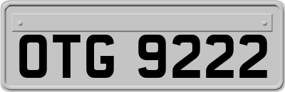 OTG9222