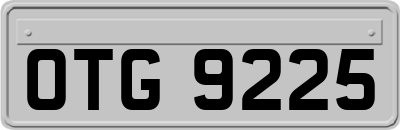 OTG9225