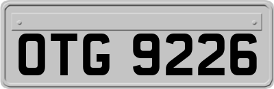 OTG9226