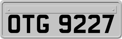 OTG9227