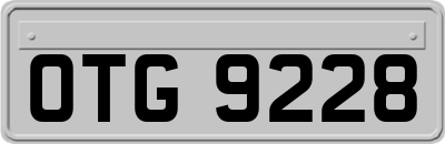 OTG9228
